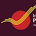 India Post Payments Bank