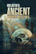 Ancient Murders Unearthed