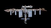 SpaceX scores $843M NASA contract to deorbit ISS in 2030