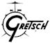 Gretsch Drums