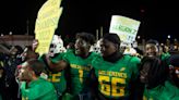 Qua Russaw powers motivated G.W. Carver football team to region title
