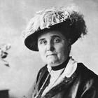 Jane Addams