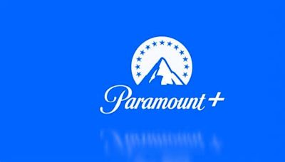 Novità Paramount+ maggio 2024: le nuove uscite tra film e serie tv