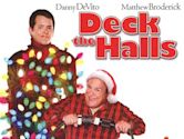 Deck the Halls (2006 film)