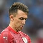 Fernando Muslera