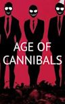 Age of Cannibals