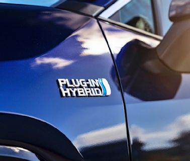 Edmunds: The pros and cons of buying a hybrid vehicle or plug-in hybrid