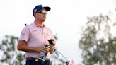 Rickie Fowler Bogeys 18th To Lose Lead At US Open