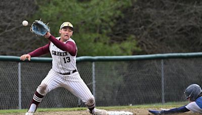 ‘Is this real?’ Greely baseball player surprised his play airs on ‘SportsCenter’