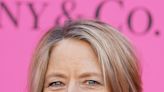 Jodie Foster recibirá reconocimiento por su trayectoria en el Festival de Cine de Morelia