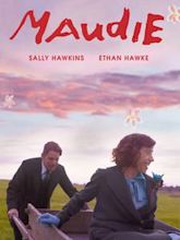 Maudie (film)