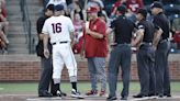 Welcome to the SEC: Skip Johnson Has Oklahoma Riding a Wave of Momentum on the Diamond