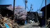 【台日地震同災年】遇芮氏規模7強震 2國災民重建家園浴火重生