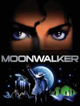 Moonwalker