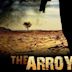 The Arroyo