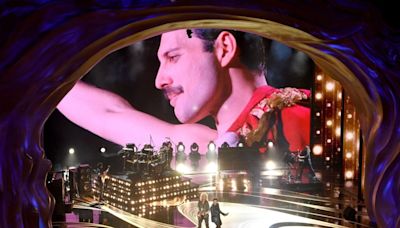 Queen vende sus derechos a Sony: el ‘ranking’ de bandas musicales que más dinero han ganado con sus canciones