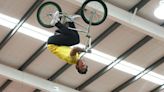 Paris 2024 Olympics BMX freestyle cycling schedule: Know when Australian cyclists will compete