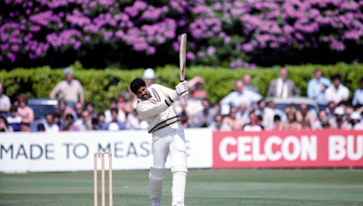 INR 2100 to INR 125 crorers - Kapil Dev gives a glimpse of how Indian cricket transformed in the last 40 years | Sporting News India