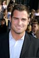 George Eads