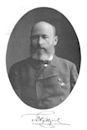 Alexander Michailowitsch Butlerow