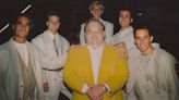 All the revelations from 'Dirty Pop,' Netflix's new Lou Pearlman documentary