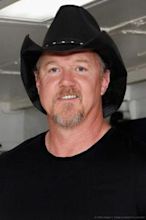 Trace Adkins