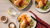 Home Chef review: It's our pick for most flexible meal kit delivery service