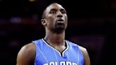 Former NBA guard Ben Gordon arrested on weapons charge