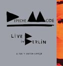 Live in Berlin (Depeche Mode album and video)