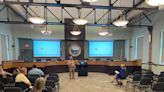 NSB officials listen to concerns regarding proposed noise regulation ordinance