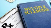 Mejores estudios detectan la inflamación oculta en pacientes con esclerosis múltiple