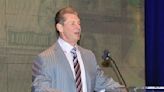 Former WWE Employee Delays Vince McMahon Lawsuit Amid Federal Investigation