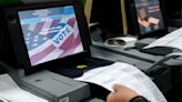 AP Explica: Complejas amenazas a sistema electoral de EEUU