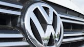 Sindicato UAW advierte que mantendrá su apoyo a los trabajadores de VW en EE.UU.