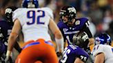 The Best Mountain West Football Teams Ever According To SP+