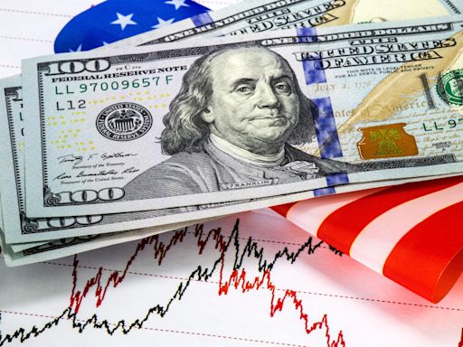 Precio del dólar hoy: ¿Cuánto cuesta este 4 de julio 2024? - La Noticia