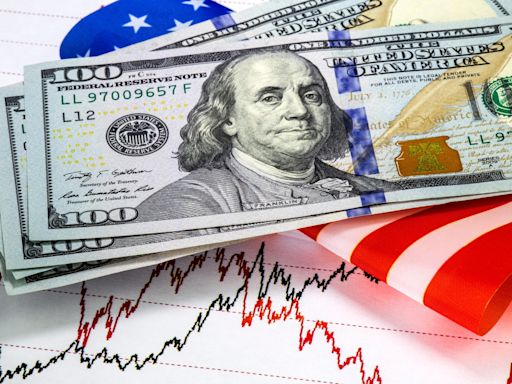 Precio del dólar hoy: ¿Cuánto cuesta este 19 de julio 2024? - La Noticia