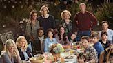Parenthood Creator Gives an Update About a Potential Reboot