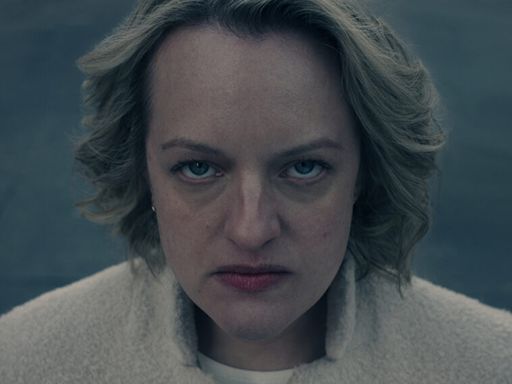 'The Handmaid's Tale' Season 6 Adds to the Cast: Everything We Know