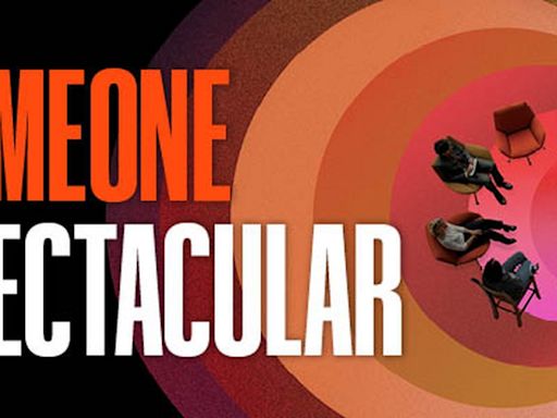 Cast Set For SOMEONE SPECTACULAR at The Pershing Square Signature Center