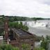 Cohoes Falls