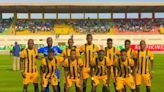 ASEC Ndiambour vs Stade de Mbour Prediction: Visiting Mbour will qualify for next round
