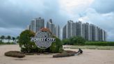 Genting denies Johor Casino talks report, New Straits Times says