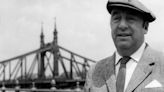 “Veinte poemas de amor y una canción desesperada” de Pablo Neruda cumple 100 años