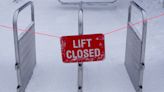 Palisades Tahoe's KT-22 Will Not Open Today Following Tragic Avalanche