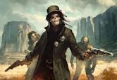 Deadlands