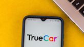 TrueCar lays off 102 employees, taps new CEO amid restructure