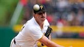 Mark Madden: Paul Skenes' debut went from hype to humiliation for Pirates