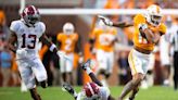 Unpacking Alabama football's disastrous defensive performance vs. Tennessee