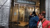 Bank collapse hits home for Black-owned banks as Republicans blame 'woke' culture